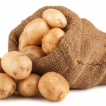 Bag-of-potatoes-cropped-sides