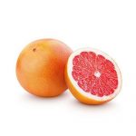 grapefruit