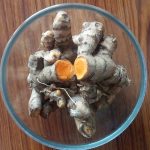 Turmeric